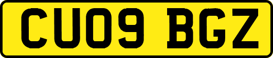 CU09BGZ