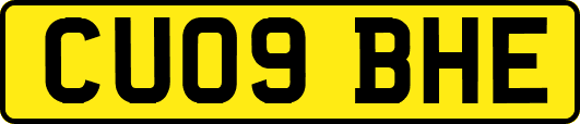 CU09BHE