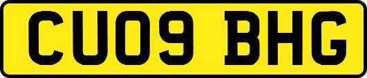 CU09BHG