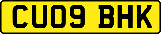 CU09BHK