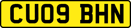 CU09BHN