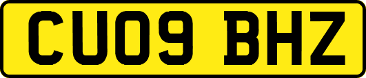 CU09BHZ