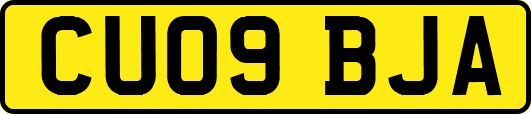 CU09BJA