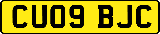 CU09BJC