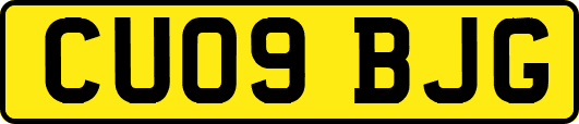 CU09BJG