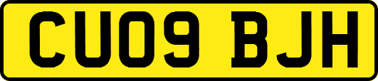 CU09BJH