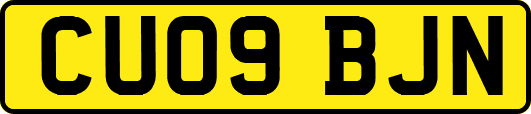 CU09BJN