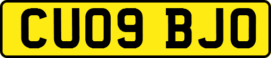 CU09BJO
