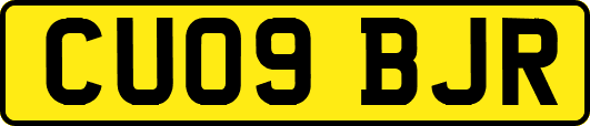 CU09BJR
