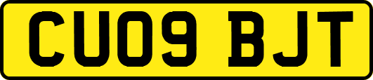 CU09BJT