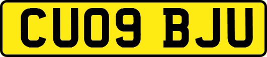 CU09BJU