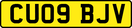 CU09BJV