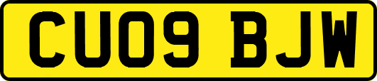 CU09BJW