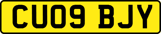 CU09BJY