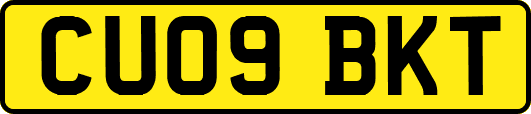 CU09BKT