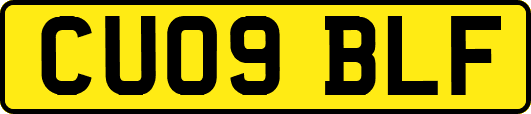 CU09BLF
