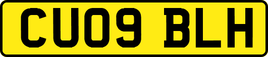 CU09BLH