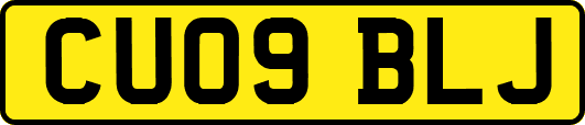 CU09BLJ