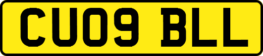 CU09BLL