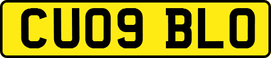 CU09BLO