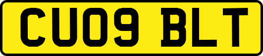 CU09BLT