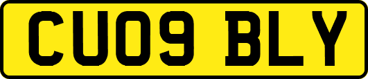 CU09BLY