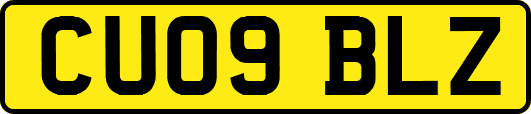 CU09BLZ