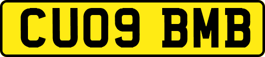 CU09BMB