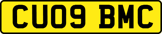CU09BMC