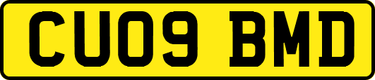 CU09BMD