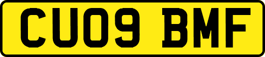 CU09BMF
