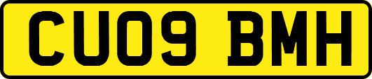 CU09BMH