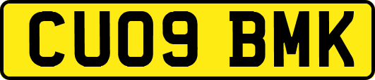 CU09BMK