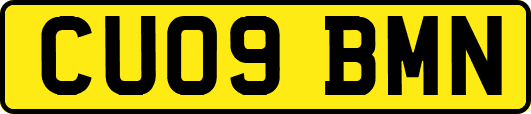 CU09BMN