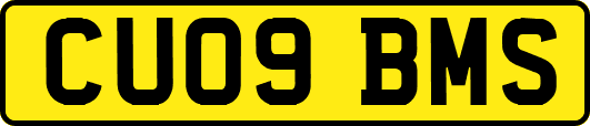 CU09BMS