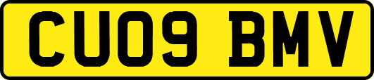 CU09BMV