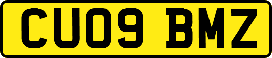 CU09BMZ