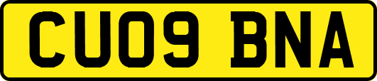 CU09BNA