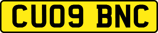 CU09BNC