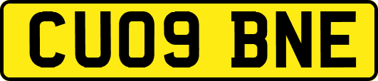 CU09BNE