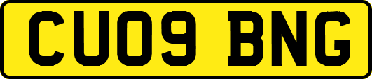CU09BNG