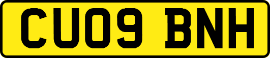 CU09BNH