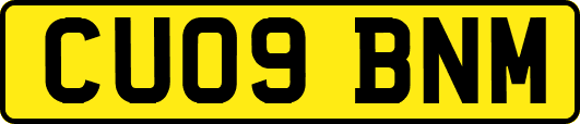 CU09BNM