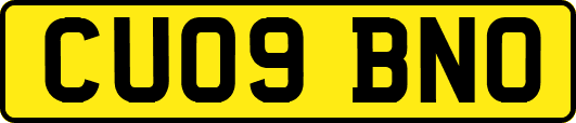 CU09BNO