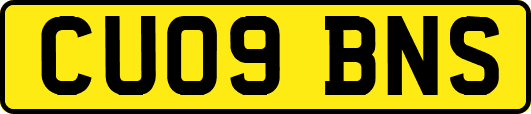 CU09BNS