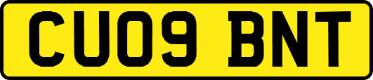 CU09BNT