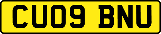 CU09BNU