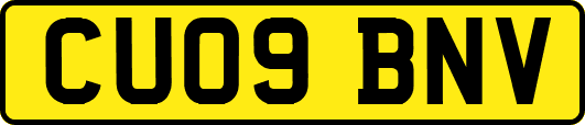 CU09BNV