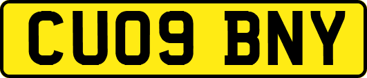 CU09BNY