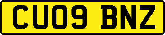 CU09BNZ